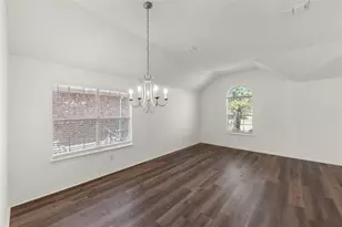 2030 Natchez, Forney, TX 75126 - Photo 5