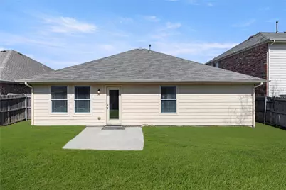 2030 Natchez, Forney, TX 75126 - Photo 27