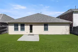 2030 Natchez, Forney, TX 75126 - Photo 27