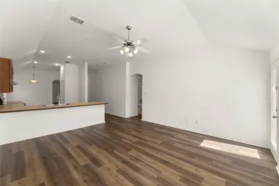 2030 Natchez, Forney, TX 75126 - Photo 13