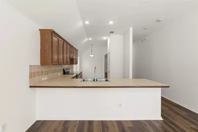 2030 Natchez, Forney, TX 75126 - Photo 9