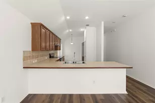 2030 Natchez, Forney, TX 75126 - Photo 9