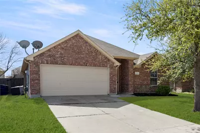 2030 Natchez, Forney, TX 75126 - Photo 3
