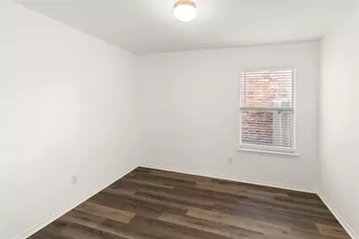 2030 Natchez, Forney, TX 75126 - Photo 15