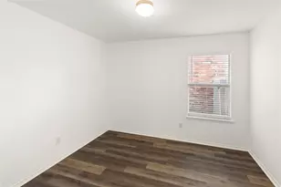 2030 Natchez, Forney, TX 75126 - Photo 15