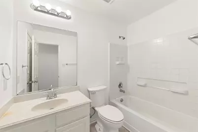 2030 Natchez, Forney, TX 75126 - Photo 23