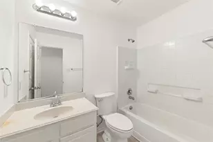 2030 Natchez, Forney, TX 75126 - Photo 23