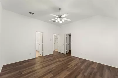 2030 Natchez, Forney, TX 75126 - Photo 17