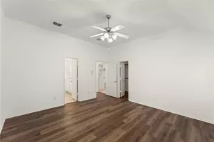 2030 Natchez, Forney, TX 75126 - Photo 17