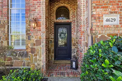 4629 Manor Way, Flower Mound, TX 75028 - Photo 3