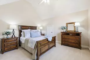 4629 Manor Way, Flower Mound, TX 75028 - Photo 27