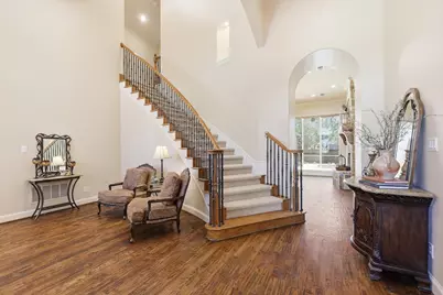 4629 Manor Way, Flower Mound, TX 75028 - Photo 5