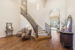 4629 Manor Way, Flower Mound, TX 75028 - Photo 5