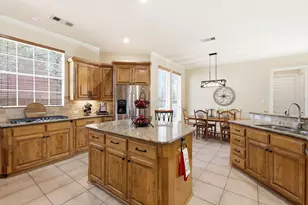 4629 Manor Way, Flower Mound, TX 75028 - Photo 13