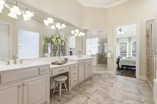 4629 Manor Way, Flower Mound, TX 75028 - Photo 19