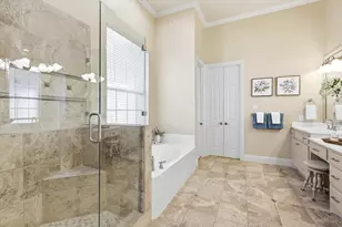 4629 Manor Way, Flower Mound, TX 75028 - Photo 19