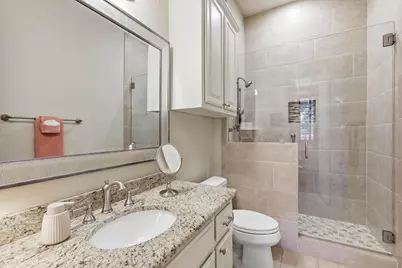 4629 Manor Way, Flower Mound, TX 75028 - Photo 35