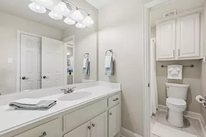 4629 Manor Way, Flower Mound, TX 75028 - Photo 27