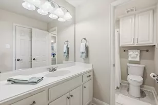 4629 Manor Way, Flower Mound, TX 75028 - Photo 27