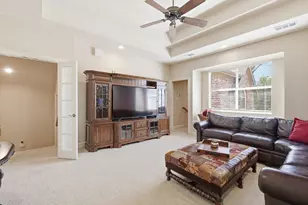 4629 Manor Way, Flower Mound, TX 75028 - Photo 23