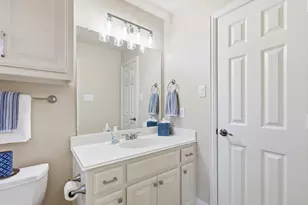 4629 Manor Way, Flower Mound, TX 75028 - Photo 25