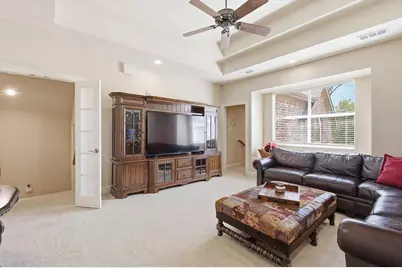 4629 Manor Way, Flower Mound, TX 75028 - Photo 23