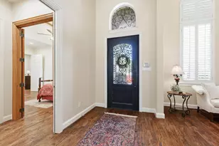 4629 Manor Way, Flower Mound, TX 75028 - Photo 5