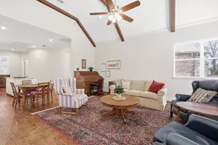 4629 Manor Way, Flower Mound, TX 75028 - Photo 33