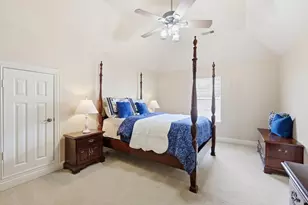 4629 Manor Way, Flower Mound, TX 75028 - Photo 25