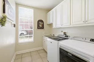 4629 Manor Way, Flower Mound, TX 75028 - Photo 21