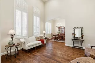 4629 Manor Way, Flower Mound, TX 75028 - Photo 7