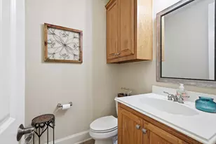 4629 Manor Way, Flower Mound, TX 75028 - Photo 21