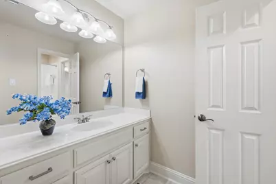 4629 Manor Way, Flower Mound, TX 75028 - Photo 29