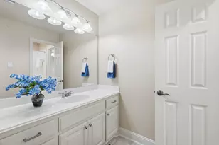 4629 Manor Way, Flower Mound, TX 75028 - Photo 29