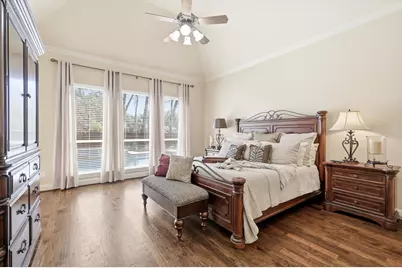 4629 Manor Way, Flower Mound, TX 75028 - Photo 15