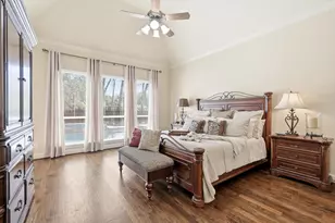 4629 Manor Way, Flower Mound, TX 75028 - Photo 15