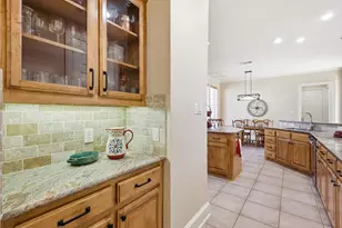 4629 Manor Way, Flower Mound, TX 75028 - Photo 15