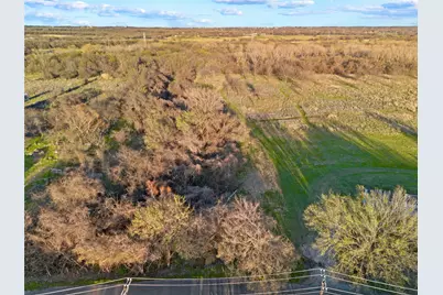 9911 Zion Hill Road, Poolville, TX 76487 - Photo 23