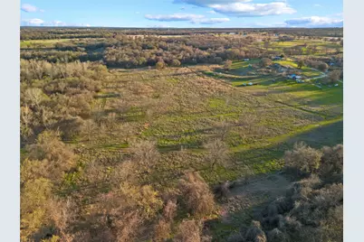 9911 Zion Hill Road, Poolville, TX 76487 - Photo 21
