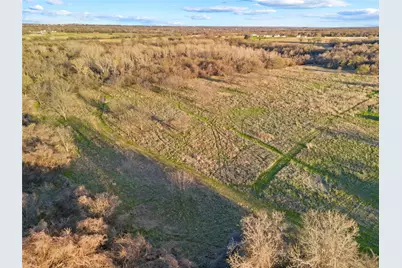 9911 Zion Hill Road, Poolville, TX 76487 - Photo 19