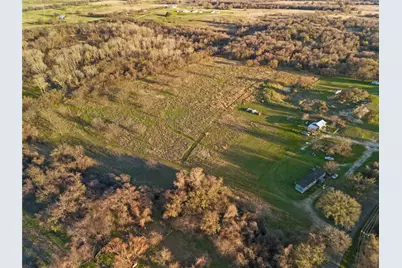 9911 Zion Hill Road, Poolville, TX 76487 - Photo 7