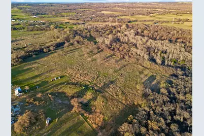 9911 Zion Hill Road, Poolville, TX 76487 - Photo 13