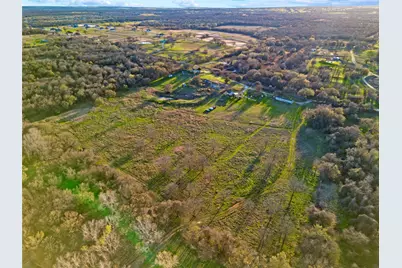 9911 Zion Hill Road, Poolville, TX 76487 - Photo 9