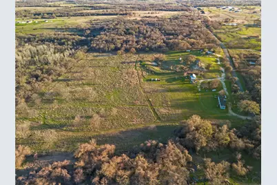9911 Zion Hill Road, Poolville, TX 76487 - Photo 5