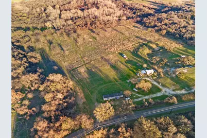 9911 Zion Hill Road, Poolville, TX 76487 - Photo 17