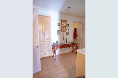 408 Rainey Street, Bonham, TX 75418 - Photo 29