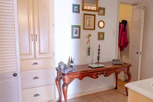 408 Rainey St, Bonham, TX 75418 - Photo 29