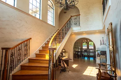 408 Rainey Street, Bonham, TX 75418 - Photo 5