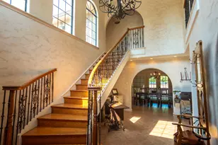 408 Rainey St, Bonham, TX 75418 - Photo 5