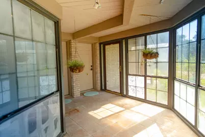 408 Rainey Street, Bonham, TX 75418 - Photo 15